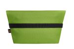 Flow Thermo Bag