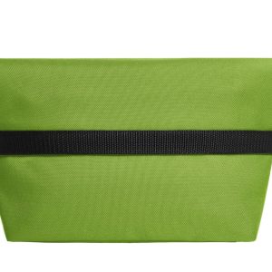 Flow Thermo Bag