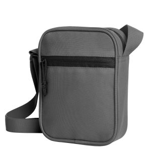 Flow CrossBag