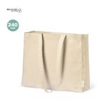 Framos Bag