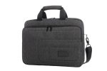Frame Notebook Bag