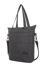 Frame Notebook Shopper