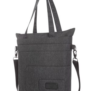 Frame Notebook Shopper
