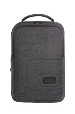 Frame Notebook Backpack