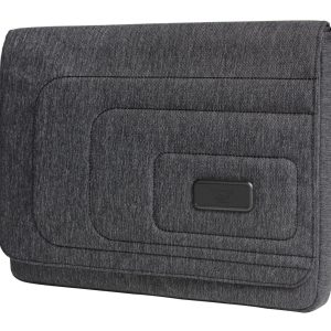 Frame Sleeve