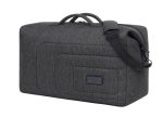 Frame Sport/Travel Bag