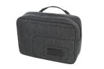 Frame Zip Bag