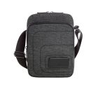 Frame CrossBag