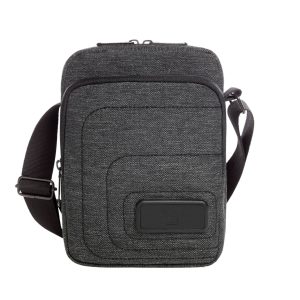 Frame CrossBag