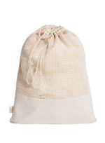 Organic Reusable Produce Bag