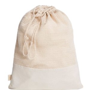 Organic Reusable Produce Bag