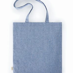 Planet Shopper
