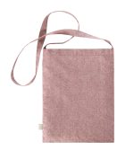 Planet Tote Bag