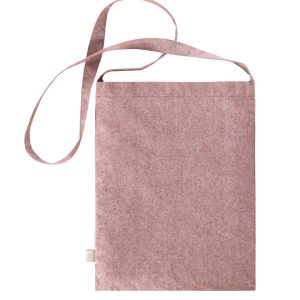 Planet Tote Bag