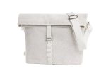 Loom Shoulder Bag