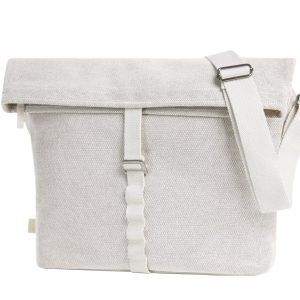 Loom Shoulder Bag