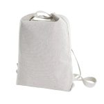 Loom Multi Bag