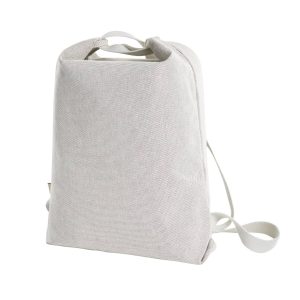 Loom Multi Bag