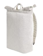 Loom Backpack