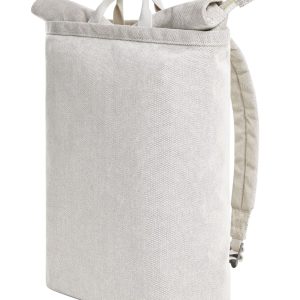 Loom Backpack