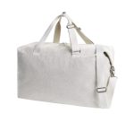 Loom Sport/Travel Bag