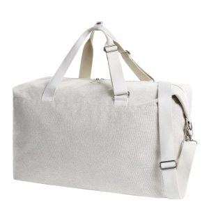 Loom Sport/Travel Bag