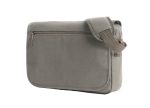 Country Shoulder Bag