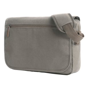 Country Shoulder Bag