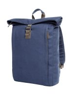 Country Backpack