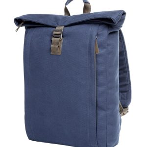 Country Backpack