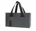 ModernClassic Organizer