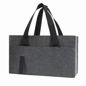 ModernClassic Organizer