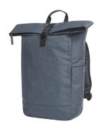 Circle Backpack