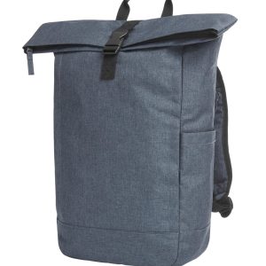 Circle Backpack