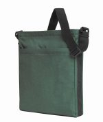 Circle Shoulder Bag