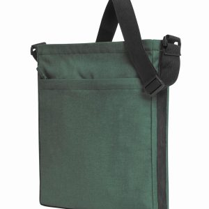 Circle Shoulder Bag