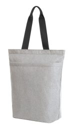 Circle Shopper