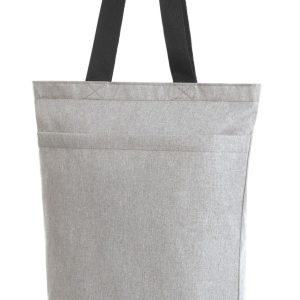 Circle Shopper