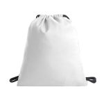 Care Drawstring Bag
