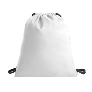 Care Drawstring Bag
