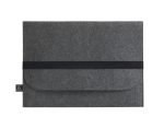 ModernClassic Laptop Sleeve