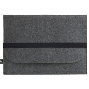ModernClassic Laptop Sleeve