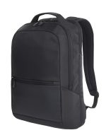 Expert Notebook Backback