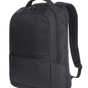Expert Notebook Backback