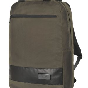 Stage Notebook Backpack
