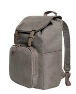 Country Notebook Backpack