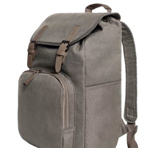 Country Notebook Backpack