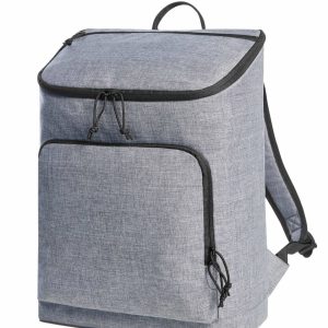 Trend Cooler Backpack