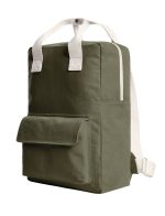 Like Backpack
