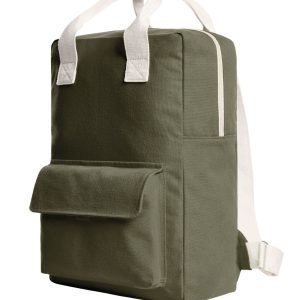 Like Backpack